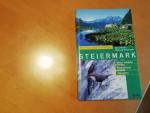 Matzer, Mario; Siebenhofer, Walburga: St Matzer, Mario; Siebenhofer, Walburga: St