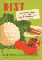 von Zwehl, Dr. med. Thekla; Elisabeth vo von Zwehl, Dr. med. Thekla; Elisabeth vo
