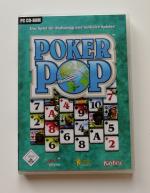 Poker Pop