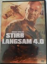 Stirb Langsam 4.0