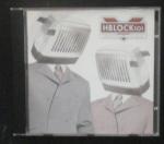Human Flotsam - The EPs '96 - '01