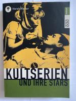 Kultserien und ihre Stars