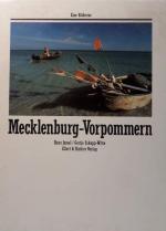 Sckopp-Witte, Gertje; Jessel, Hans: Meck Sckopp-Witte, Gertje; Jessel, Hans: Meck