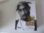 Michael Eric Dyson: Tupac Shakur. Vermäc Michael Eric Dyson: Tupac Shakur. Vermäc