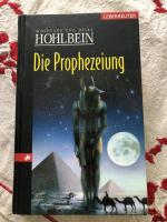 Hohlbein, Wolfgang; Hohlbein, Heike: Die Hohlbein, Wolfgang; Hohlbein, Heike: Die
