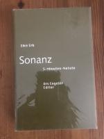 Elke Erb: Sonanz - 5-Minuten-Notate