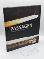 Christoph Brech - Passagen : Video, Fotografie, Installation - signiert - inkl. DVD Altana-Kulturstiftung ; Museum Villa Stuck. [Hrsg. Michael Buhrs ; Andrea Firmenich]