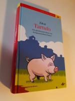 Zdral: Tartufo