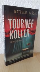 Tournee Koller