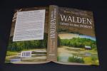 Walden - Leben in den Wäldern