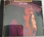 Jon Lord - Castle Masters Collection