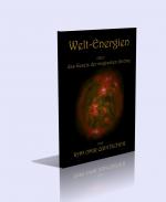 Welt-Energien