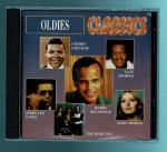 Oldies Classics