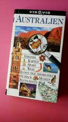 Lang, Louise Bostock; [Hrsg.]: Moczynski