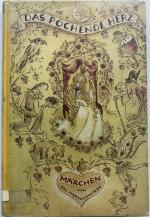Marschowitzer, Etta Maier, Hilde: Das po Marschowitzer, Etta Maier, Hilde: Das po