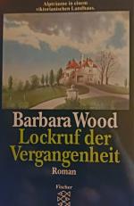 Lockruf der Vergangenheit