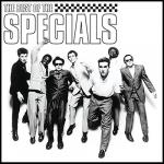 The Specials: Best of / Greatest hits