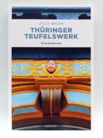 Thüringer Teufelswerk