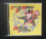 Musikka Lustikka