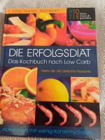 Edeltraud Rückert: Die Erfolgsdiät - Das Edeltraud Rückert: Die Erfolgsdiät - Das