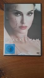 Black Swan