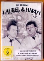Laurel & Hary - Das Original