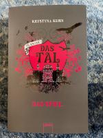 Krystyna Kuhn: 1., Das Spiel. - Season 1