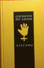 Geschichte des Satans