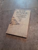 Luise Rinser: Gefängnistagebuch