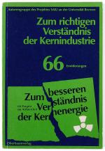 Autorengruppe des Projektes SAIU an der Autorengruppe des Projektes SAIU an der
