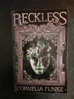 Reckless