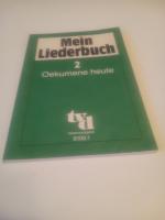 Bücken, Eckart; Lehmann, Christoph; Netz Bücken, Eckart; Lehmann, Christoph; Netz