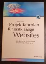 Shirley Kaiser: Projektfahrplan für erst