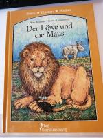 Baumann, Hans; Laimgruber, Monika: Der L Baumann, Hans; Laimgruber, Monika: Der L