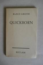 Quickborn