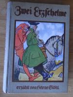 Stökl, Helene (Erz.): Zwei Erzschelme • 