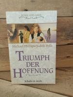 3., Triumph der Hoffnung