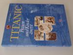 Geller, Judith B: Titanic - Frauen und K Geller, Judith B: Titanic - Frauen und K