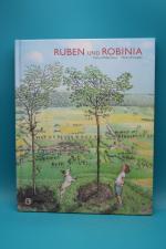 Nancy Walker- Guye, Maren Briswalter: Ru Nancy Walker- Guye, Maren Briswalter: Ru