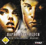 Baphomets Fluch 3: Der Schlafende Drache [2 CDs]