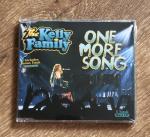 One more song / The Kelly Family