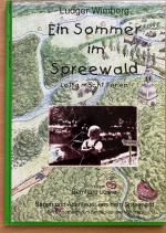 Ein Sommer im Spreewald