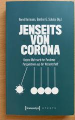 Kortmann, Bernd; Schulze, Günther G.: Je Kortmann, Bernd; Schulze, Günther G.: Je