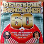 Deutsche Schlager der 60er - 1966