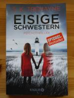 Eisige Schwestern