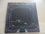 ARCADE FIRE: ARCADE FIRE - NEON BIBLE
