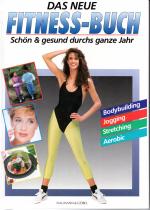 Michael Sauer: Das neue Fitness-Buch - S Michael Sauer: Das neue Fitness-Buch - S