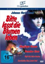 Bitte lasst die Blumen leben - Filmjuwelen