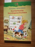 Sarah Bosse ; Wilfried Gebhard (Bilder): Sarah Bosse ; Wilfried Gebhard (Bilder):