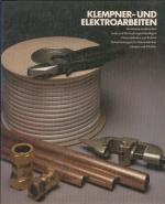 Klempner- und Elektroarbeiten